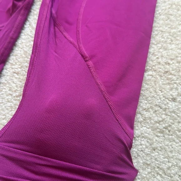 lululemon Leggings - Picture 7 of 10